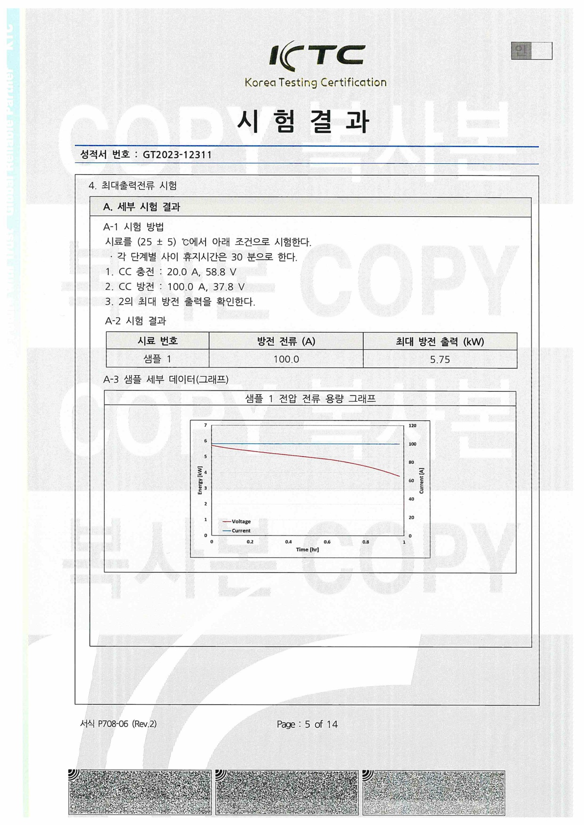 GT2023-12311 성적서 열람본_5.jpg