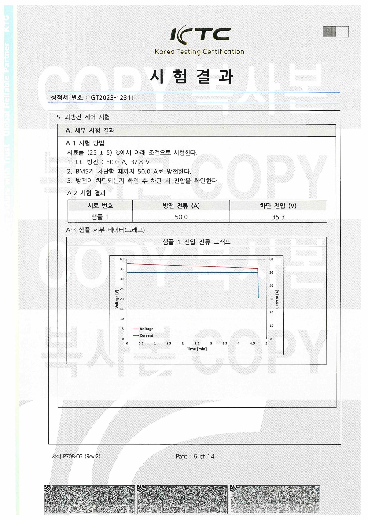 GT2023-12311 성적서 열람본_6.jpg