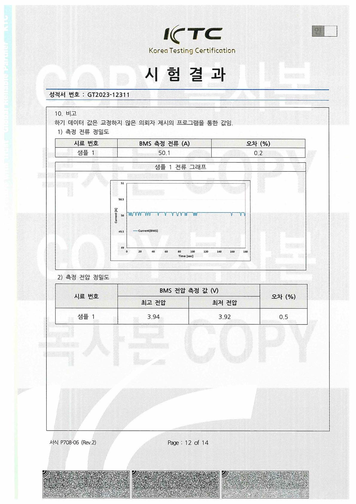 GT2023-12311 성적서 열람본_12.jpg