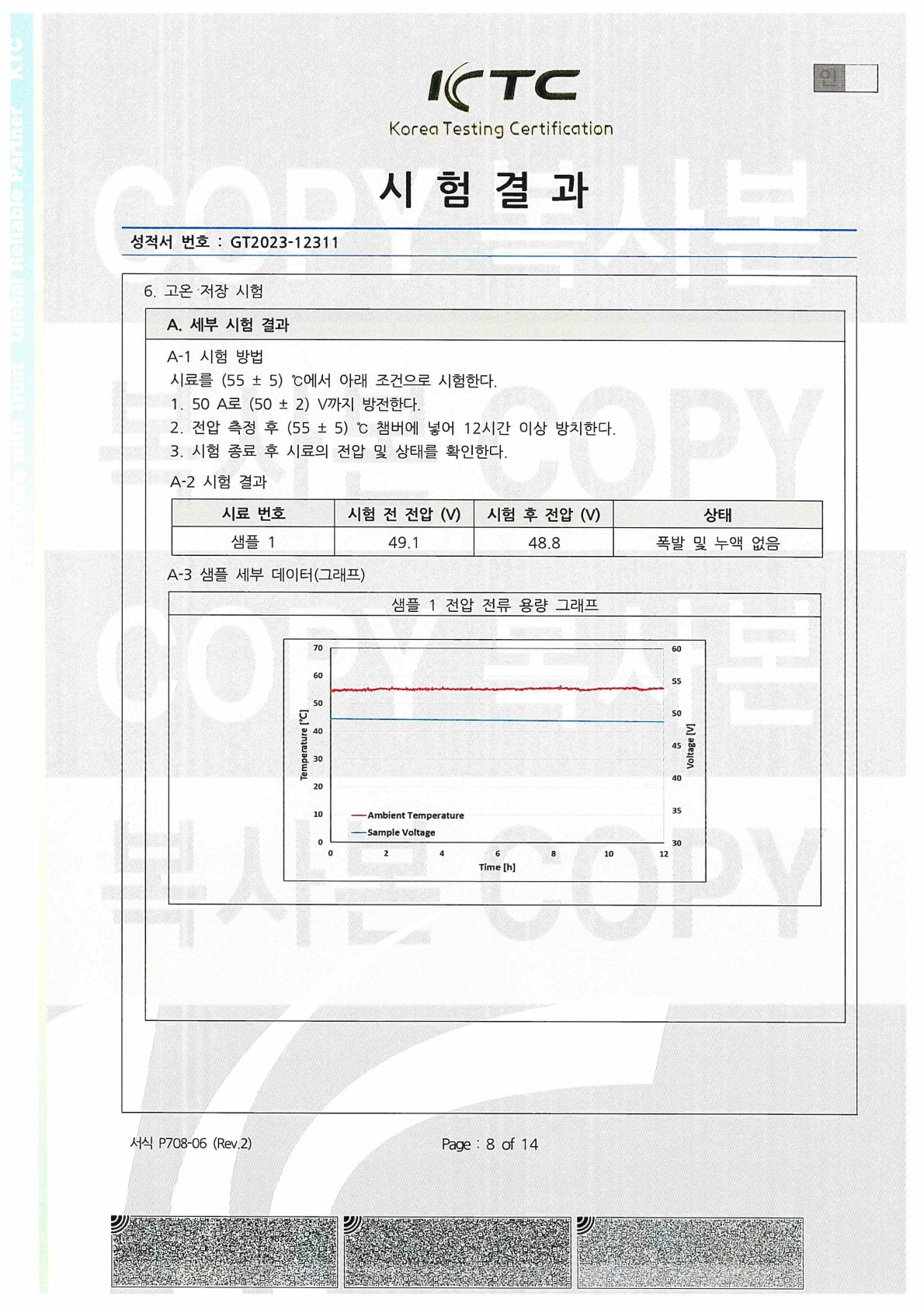 GT2023-12311 성적서 열람본_8.jpg