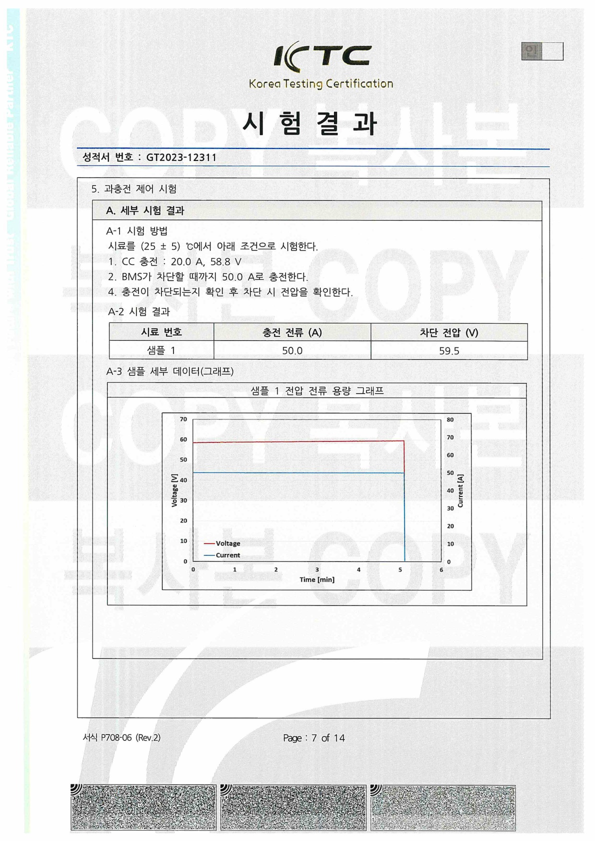 GT2023-12311 성적서 열람본_7.jpg