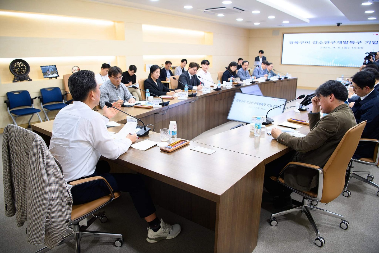KakaoTalk_20240411_151444258_01.jpg