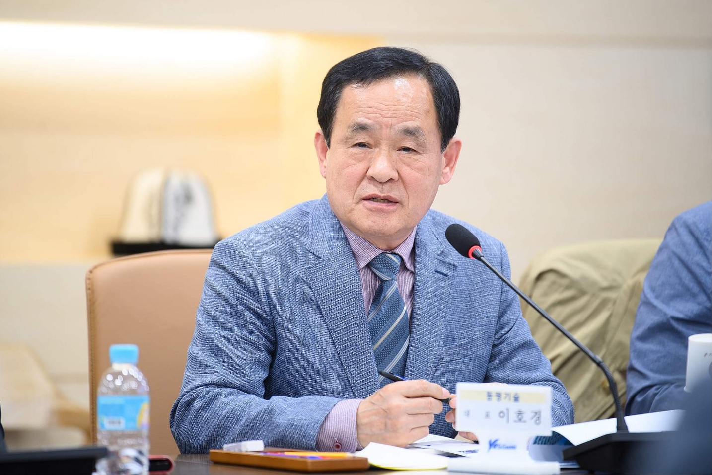 KakaoTalk_20240411_151444258_03.jpg